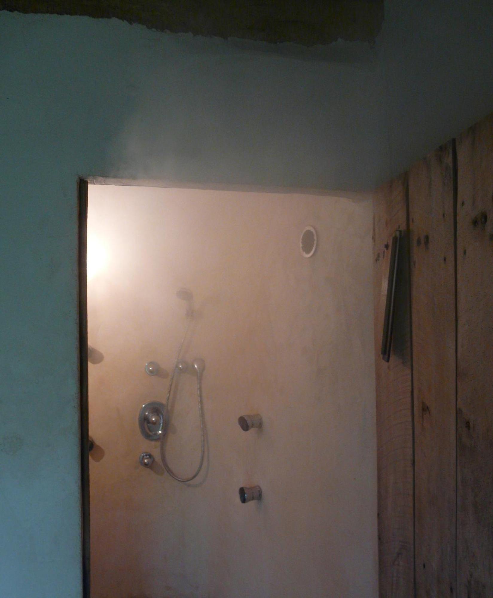 Suites De Campagne Les Eydieux, Petits Dejeuners Inclus Saint-Angel  Exterior foto